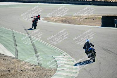 media/Dec-12-2025-2WTD (Fri) [[7c7cc9b1da]]/C Group/Session 2/